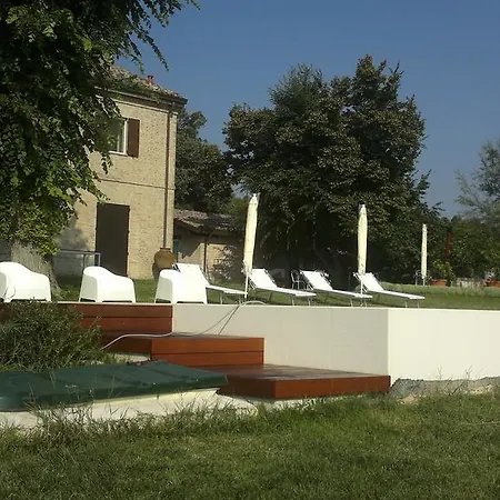 Panoramica *