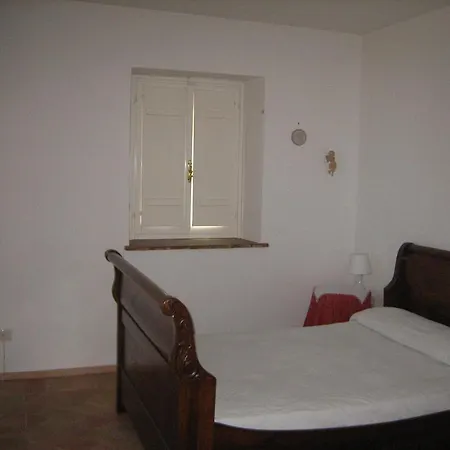 Panoramica Villa *