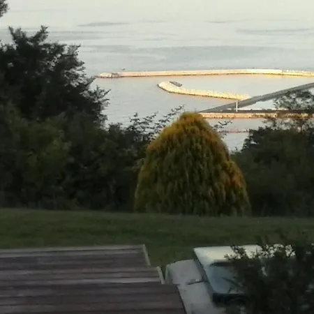 Panoramica *