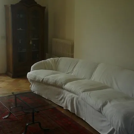 Panoramica Villa